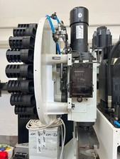 servo motor usato servo motor usato Milano