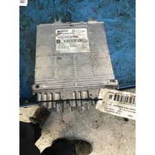 Centralina cambio automatico usato  Bedizzole