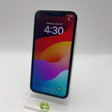 Mobile apple iphone for sale  Bothell