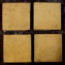 Antique victorian geometric for sale  BOSTON