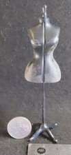 Mannequin doll dress for sale  Dallas