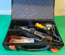 Sievert dw3000 hot for sale  BIRMINGHAM