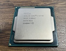 intel i7 4770k gebraucht kaufen intel i7 4770k gebraucht kaufen Pforzheim