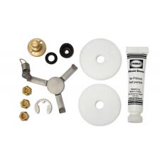Primus service maintenance for sale  ASHBOURNE