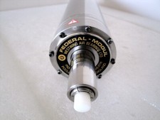 Westwind air bearing for sale  USA