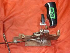 Vintage auto transmission for sale  Auburn Hills