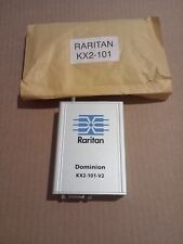 Raritan dominion dkx2 for sale  BOURNEMOUTH
