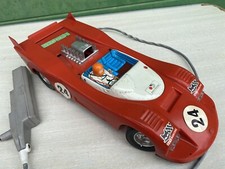 Jouet ancien voiture d'occasion  Firminy