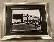 Cooperstown collection fenway for sale  Cincinnati