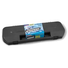 Clavietta mouthpiano con usato Clavietta mouthpiano con usato  Saluzzo