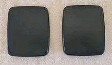 Volkswagen transporter seat for sale  NOTTINGHAM
