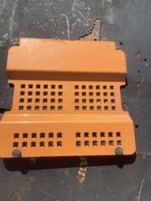 Scag turf tiger for sale  Aurora
