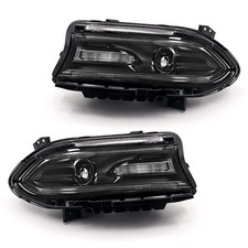 Used pair rgb for sale  USA