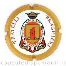 braghieri usato braghieri usato Italia