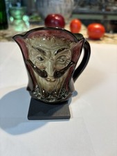 royal doulton character jugs for sale royal doulton character jugs for sale Sevierville