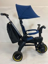 Doona liki trike for sale  Airway Heights