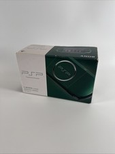 Psp 3000 with d'occasion  Expédié en Belgium