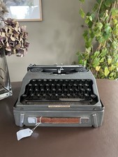 Vintage baby empire for sale  HARROGATE