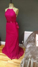 Dessy collection prom for sale  WARRINGTON
