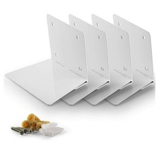 Set of4 invisible for sale  Prior Lake