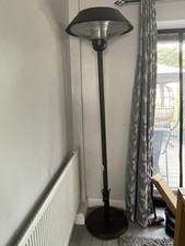 Innovators floor standing for sale  UXBRIDGE