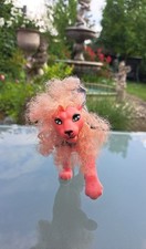 Vintage figur reittier gebraucht kaufen  Lüdinghausen