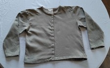Agnès vintage années d'occasion  Marcillac-la-Croisille
