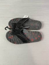 Men flip flop for sale  Buford