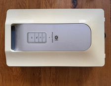 Scanjet g4010 fotoscanner gebraucht kaufen  Berlin