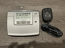 Radioshack weather alert for sale  Orlando