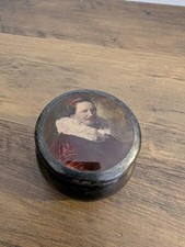 Solid sterling silver for sale  HULL