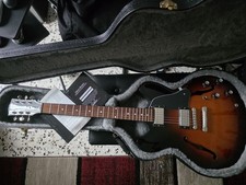 Rara gibson 335 usato  Chieti