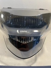Bmw g310r 2022 for sale  ROTHERHAM