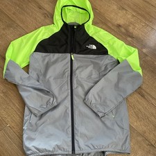 North face performance for sale  HARWICH