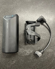 Orbea range extender usato  Verrayes