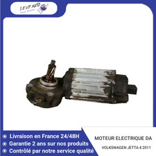Moteur electrique direction d'occasion  Saint-Quentin
