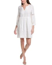 Tommy bahama st. for sale  Hobart