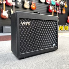 Vox tb18c1 tony for sale  BOURNEMOUTH