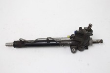Servo lenkgetriebe chrysler gebraucht kaufen  Wittenburg