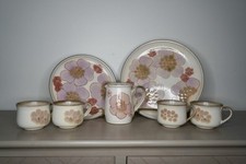 Vintage denby gypsy for sale  Biloxi