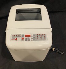 Welbilt abm6000 2lb for sale  Downers Grove