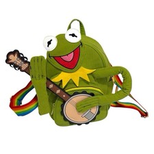 Universe disney kermit for sale  Casper