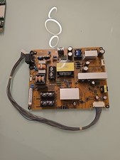 Carte psu alimentation d'occasion  Renescure