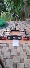 Uebler fahrradträger 3 gebraucht kaufen  Grafenau