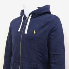 Polo ralph lauren for sale  HULL