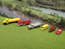 vw pritschenwagen gebraucht kaufen vw pritschenwagen gebraucht kaufen Hameln