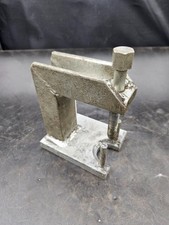 B2157 audi seat gebraucht kaufen  Wildenberg