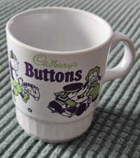 Vintage 1970s cadbury for sale  BASINGSTOKE