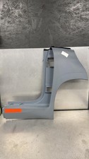 Aile arriere gauche d'occasion Aile arriere gauche d'occasion  Reims