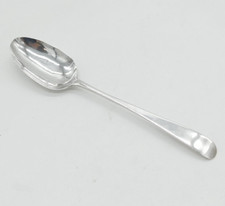 Hester bateman george for sale  EDINBURGH